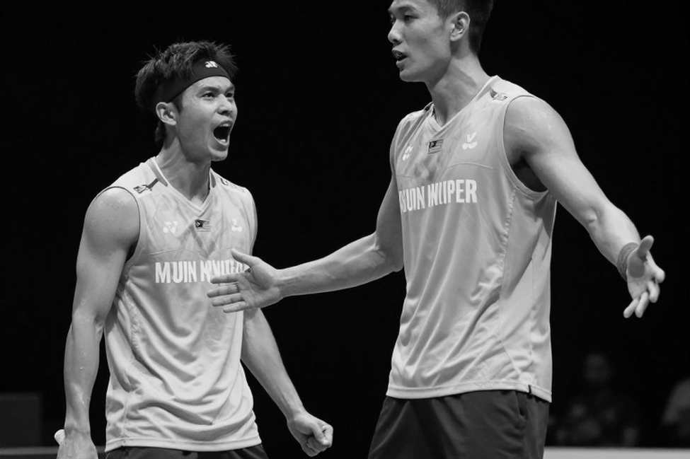 Chung kết Pháp Mở rộng 2026: Sindhu, An Se Young và bài toán mười lần không thắng