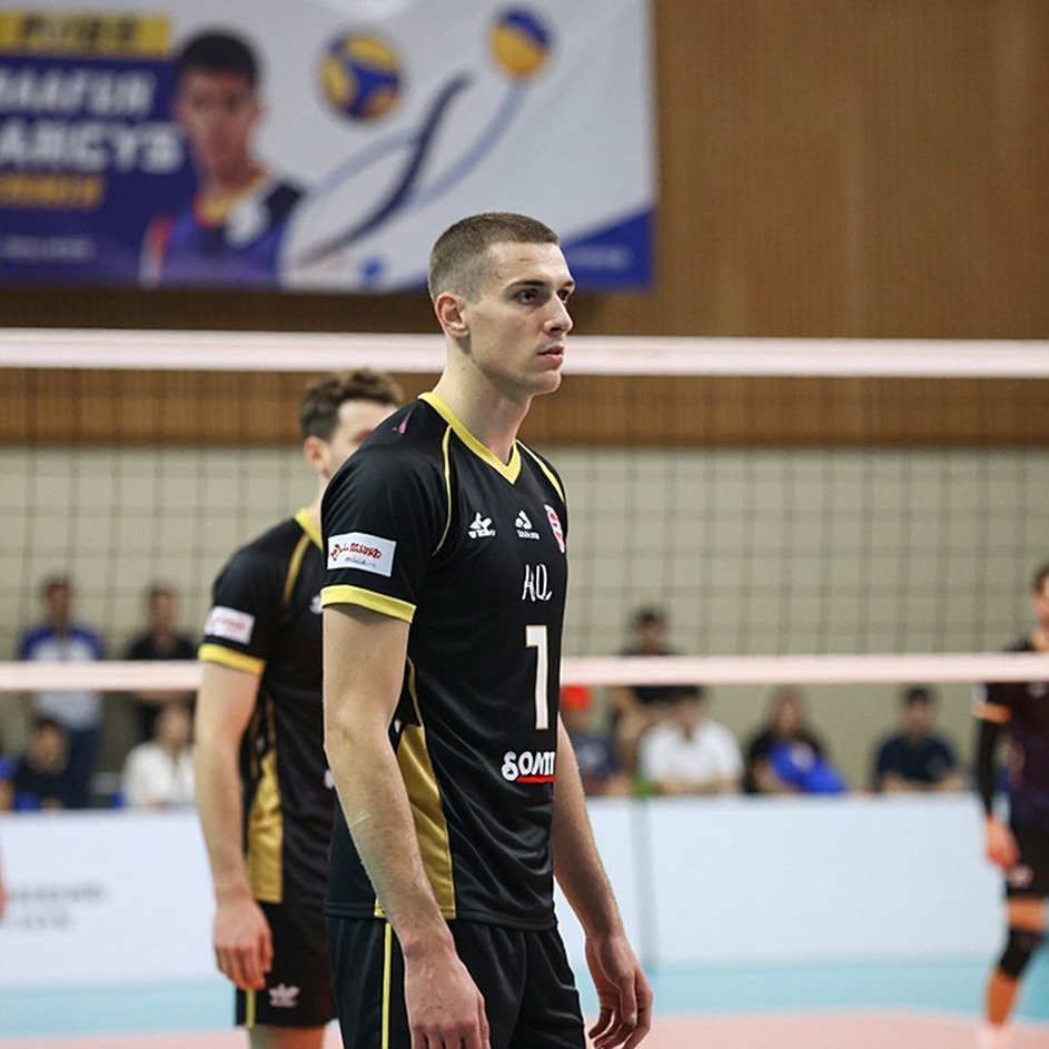 Ba Lan giữ ngai EuroVolley 2026: Hiệu suất lạnh thắng cấu trúc, và cái giá của một set đấu 31-29