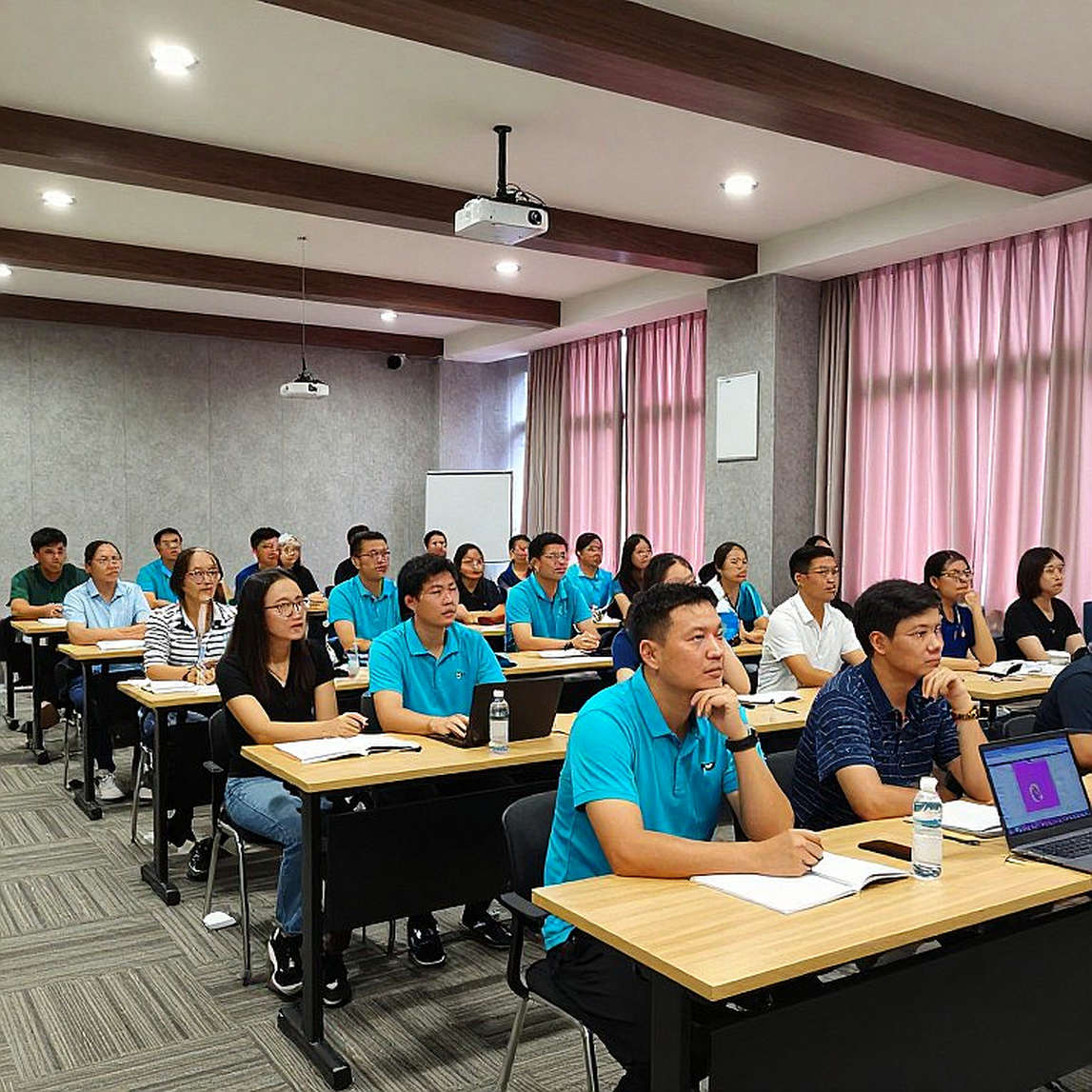 Giải mã ngày khai mạc Asiad 2026: Ẩn số đoàn cầu lông nữ Ấn Độ và một cánh cửa chưa ai gõ