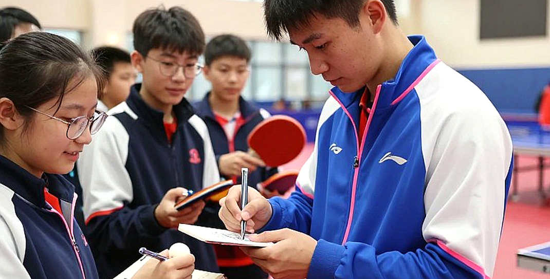Cúp Quốc gia U21 Anh: Pashley và Trumpauskas bảo vệ ngôi vô địch trong thể thức không cho phép sai số
