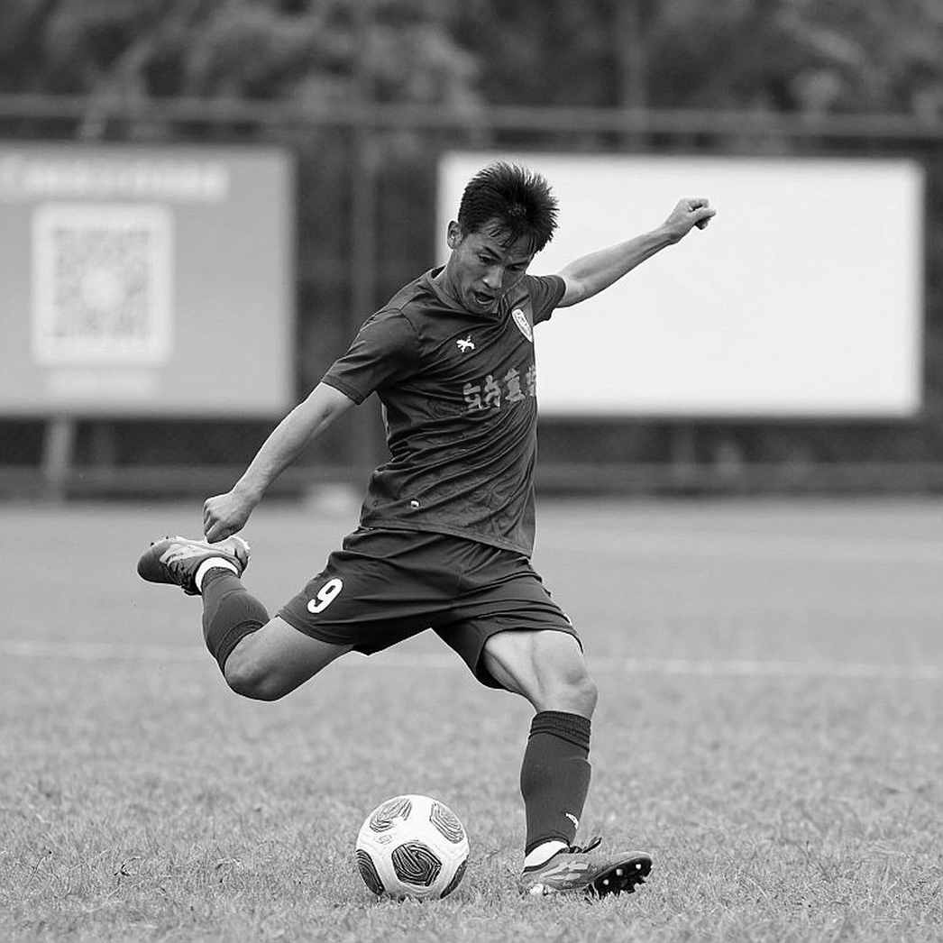 De Jong trở lại: Khoảng trống 73 ngày và bài toán PPDA của Barcelona
