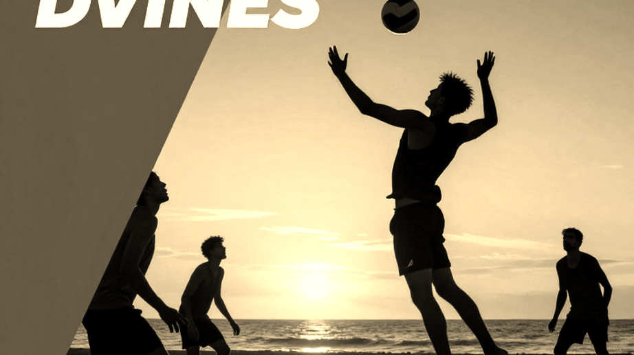 Tunisia hạng 30 có vé dự Olympic, Pháp đương kim vô địch thì chưa