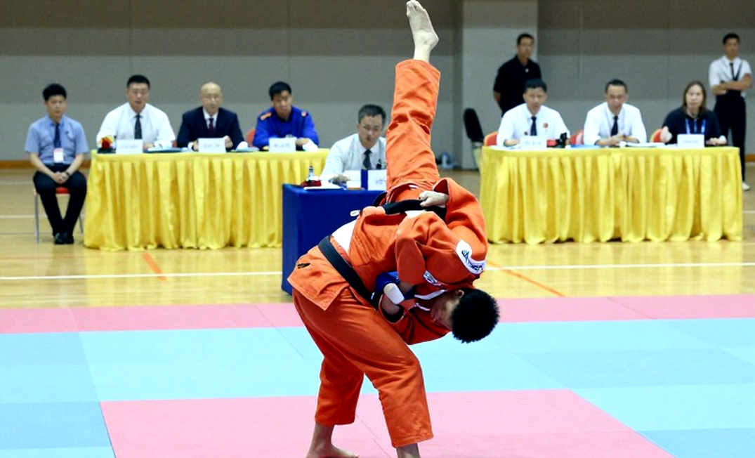 Phân tích không thể thực hiện do thiếu thông tin Phân tích không thể thực hiện do thiếu thông tin