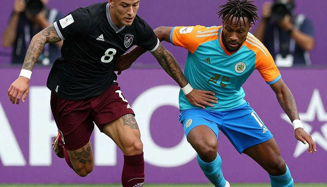 Man City, Haaland và bài kiểm tra độ sâu đội hình