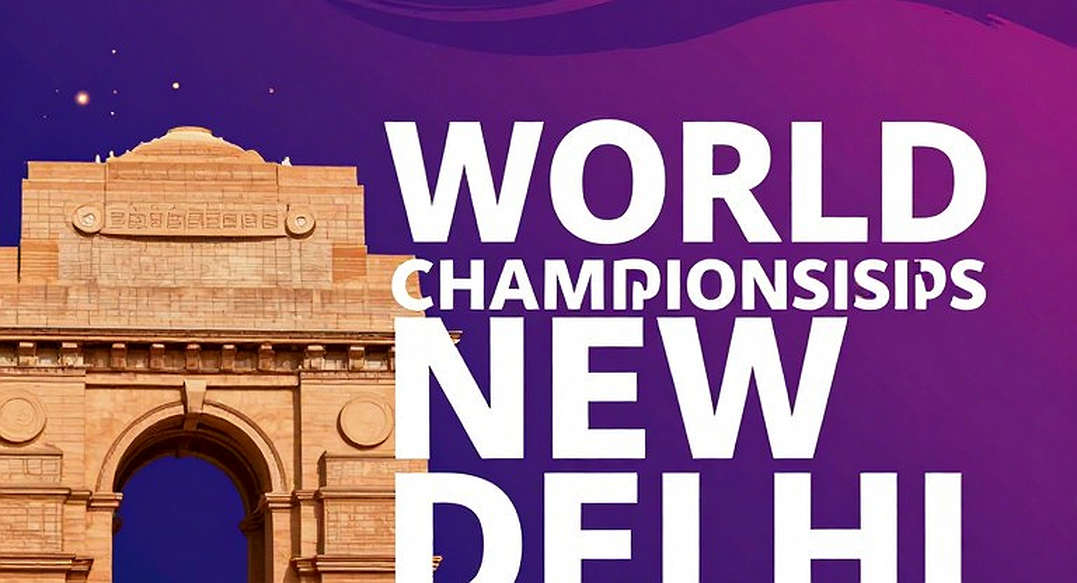 Đường đến vàng của Lakshya Sen ở Asian Games 2026: bảng đấu chưa bốc thăm, và bốn cuốn sổ đối đầu đang chống lại anh