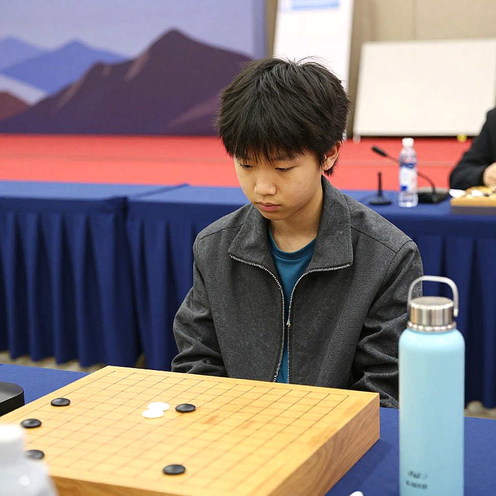 Bodhana Sivanandan, 11, and the 3.Bc4 Move That Defies Theory