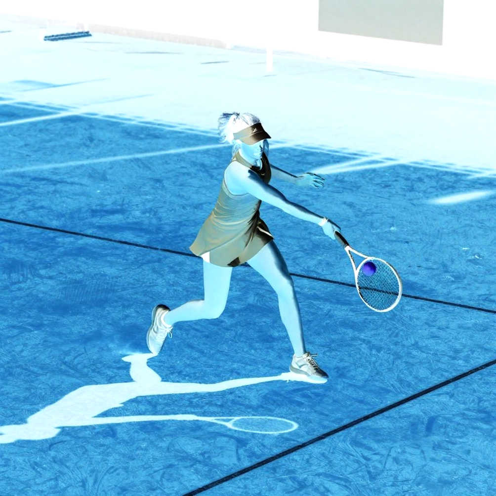 Harrison và Skupski đã chứng minh điều gì ở Flushing Meadows 2026 Harrison và Skupski đã chứng minh điều gì ở Flushing Meadows 2026