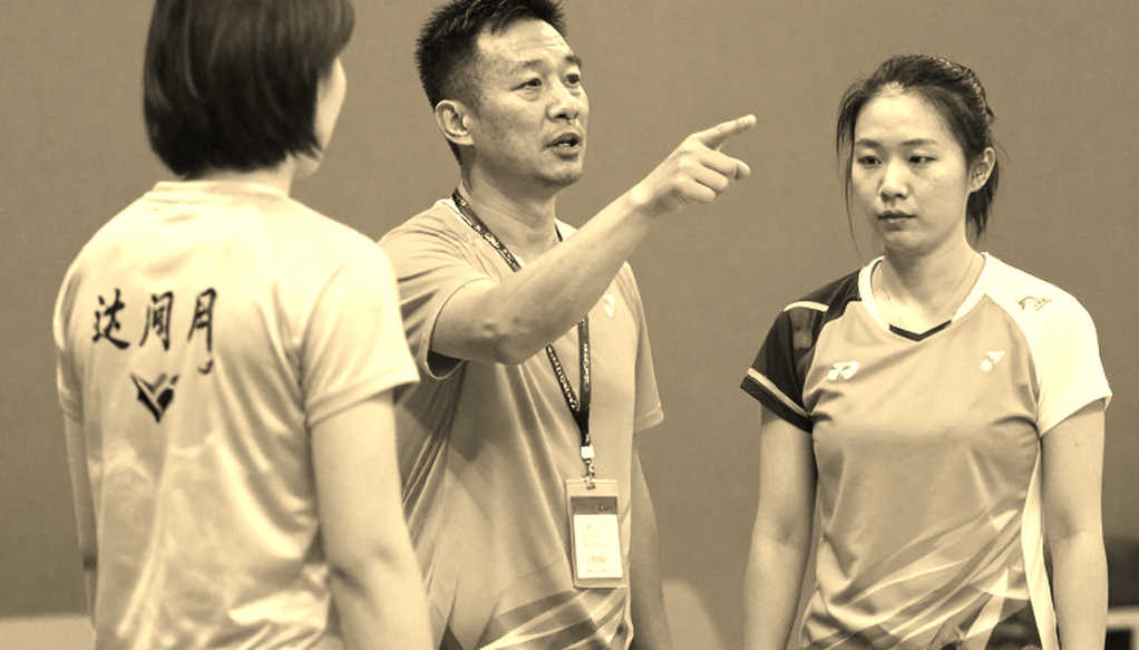 Kumamoto Masters 2026: Khoảng trống Shi Yuqi và vai trò dẫn dắt của Li Shifeng