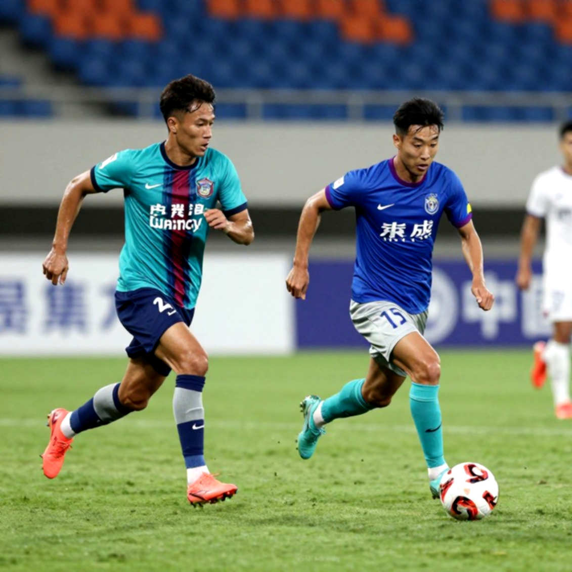 Nguyễn Xuân Sơn nhận thưởng 700 triệu đồng sau ASEAN Cup 2026, Nam Định thắng đậm dẫn đầu V.League