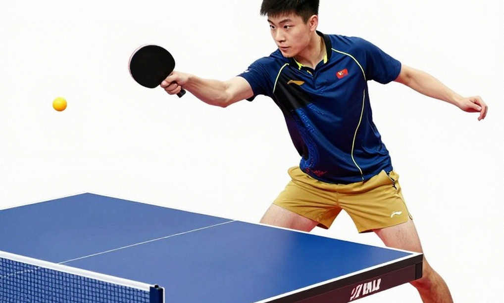 Bỉ Mở rộng 2026: Bồ Đào Nha thắng đôi U21, và ván bán kết đã kể nốt phần còn lại