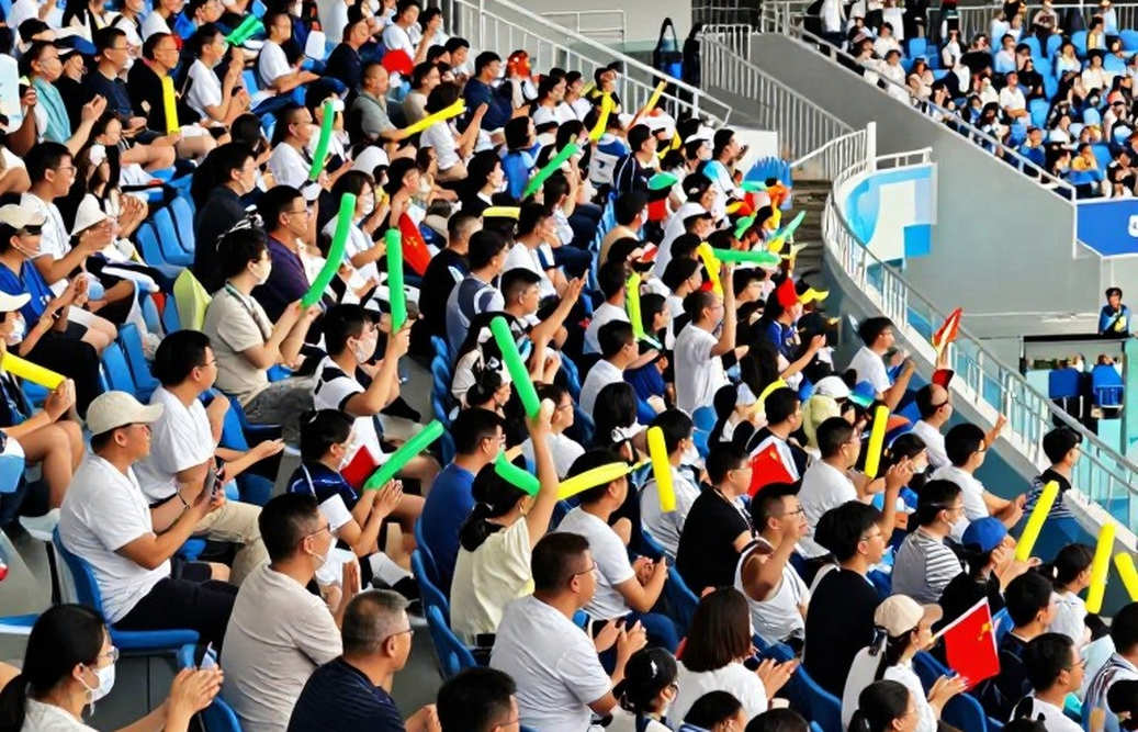 Đêm Valdano thốt lên 'tôi phát ốm': La Liga đang cãi nhau về quyền phán xử, không phải về bóng đá