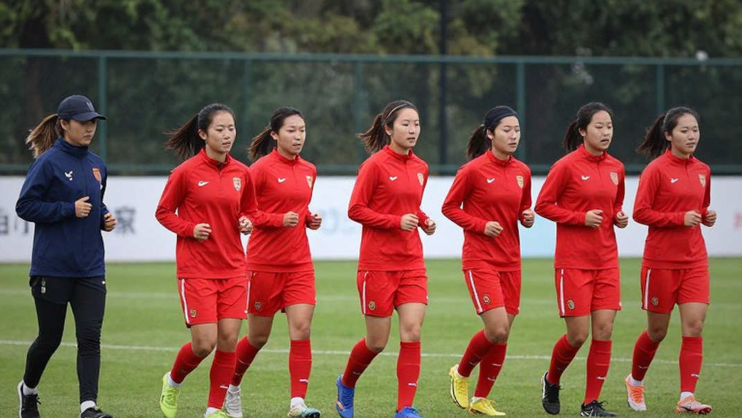 ASIAD 20 ngày 25/9: Hai trận tứ kết bóng đá và bài toán chuyển đổi huy chương