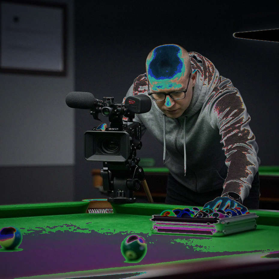 Duong Quoc Hoang and the Call-Shot Equation at the WPA 10-Ball World Championship: Three Editions, One Data Series, and a Gap Nobody Has Closed Duong Quoc Hoang and the Call-Shot Equation at the WPA 10-Ball World Championship: Three Editions, One Data Series, and a Gap Nobody Has Closed