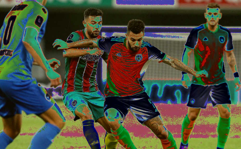 U23 Việt Nam và bài toán Uzbekistan: Khi một điểm là đủ, nhưng tuyệt đối không hề dễ