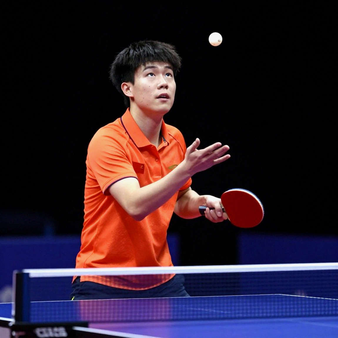 VMC Fall 2026: Saigon Phantom bất bại vòng bảng, ANTGAMER 0-10 và khoảng cách đang rộng ra
