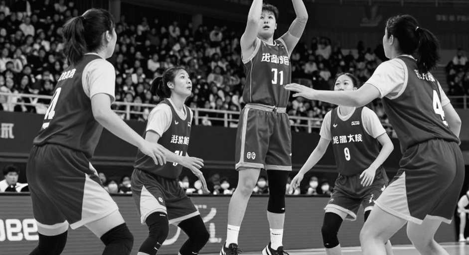 U23 Thái Lan và tấm vé tứ kết ASIAD: Bản thiết kế của một hàng thủ mong manh