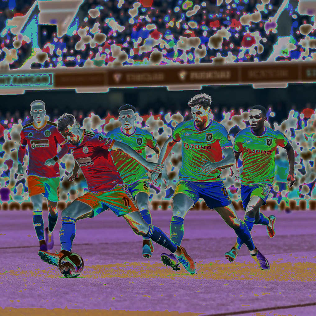 Bong bóng chuyển nhượng V.League: Khi các CLB tự bóp nghẹt mình bằng những bản hợp đồng đắt đỏ
