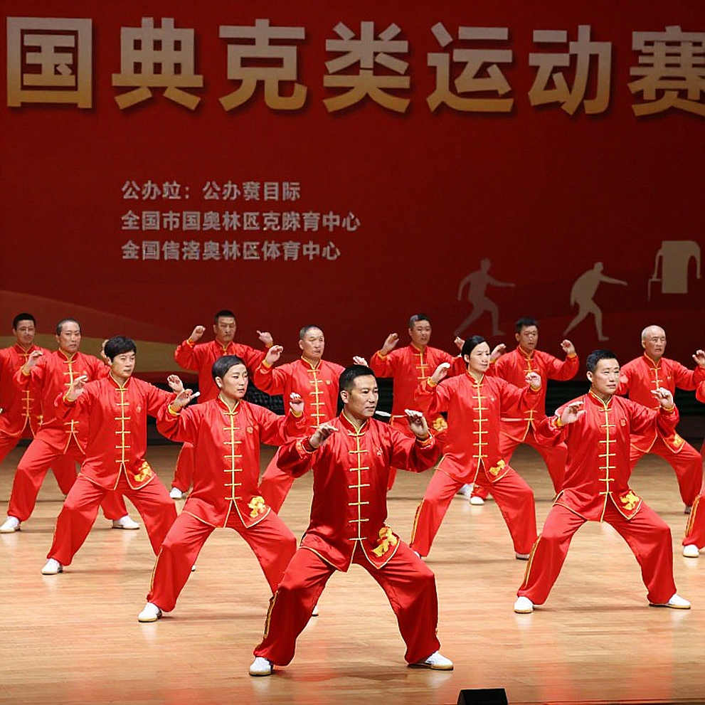 Cỗ máy hội viên của bóng bàn Anh: giải sao 2*, bàn Butterfly và cú hích London 2026