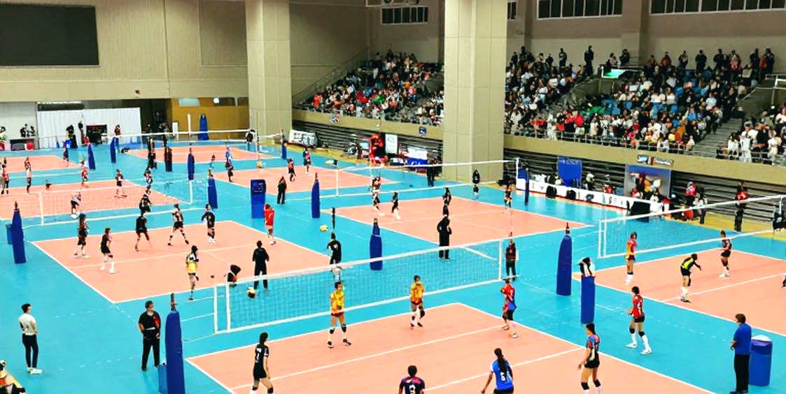 Estonia đánh bại chủ nhà Phần Lan 3-2 tại Tampere: Khi giá trị thi đấu vượt lên trên lợi thế sân nhà