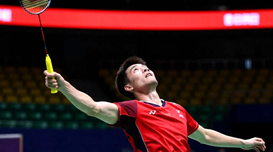 Asian Games 2026: Đường đến chung kết của đội cầu lông nam Ấn Độ và bài toán hai cây cột