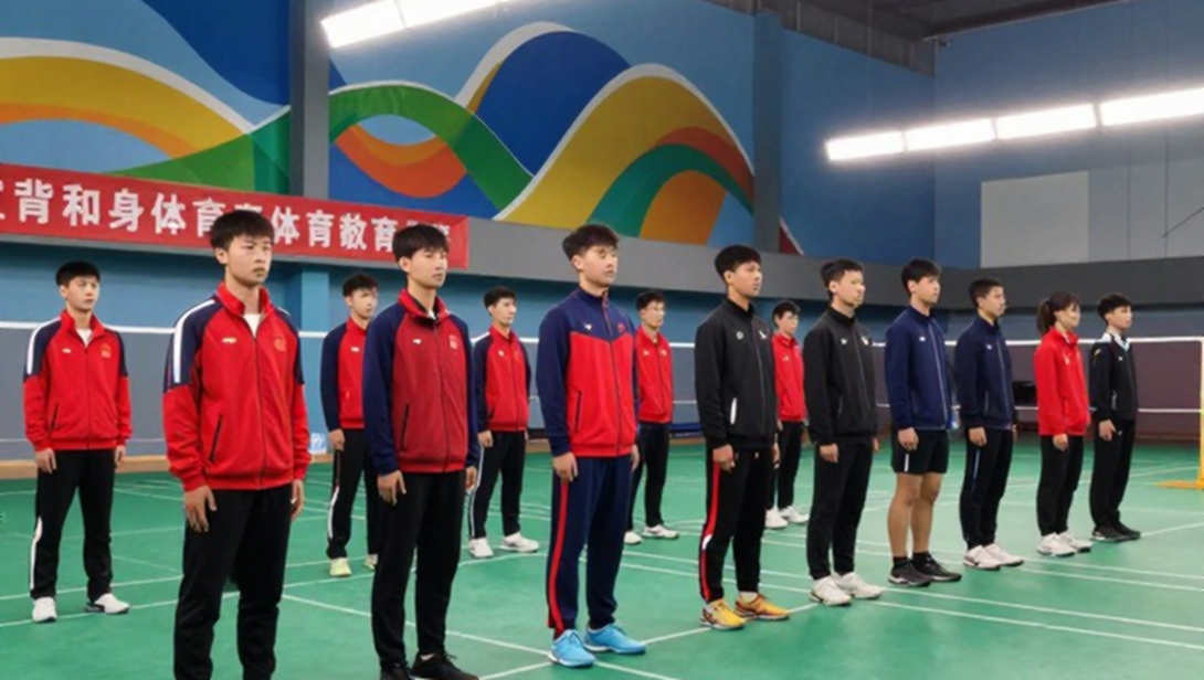 Cầu lông Việt Nam: bài toán thể lực và những lần tái xuất quá sớm