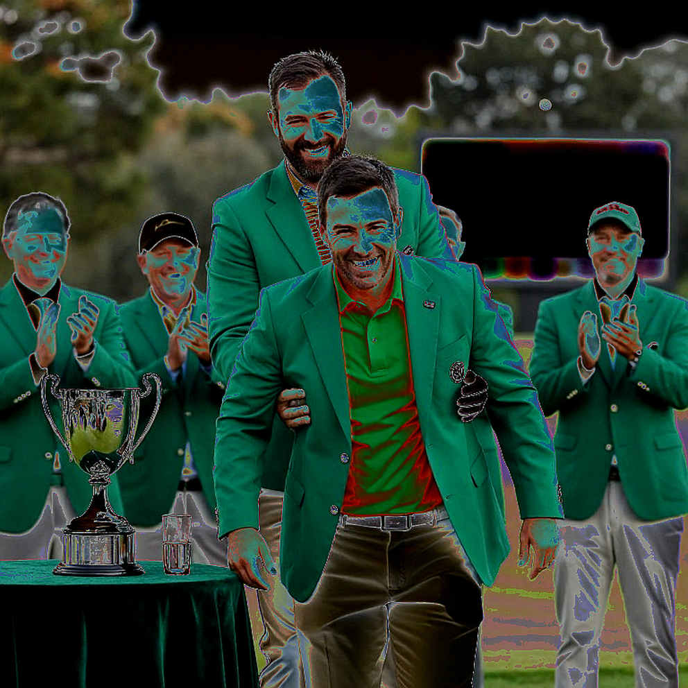 Team Yandex Ngược Dòng Ngoạn Mục Giành Top 3 BLAST Slam VIII: Sức Bền, Bản Lĩnh Và Bài Toán Phụ Thuộc