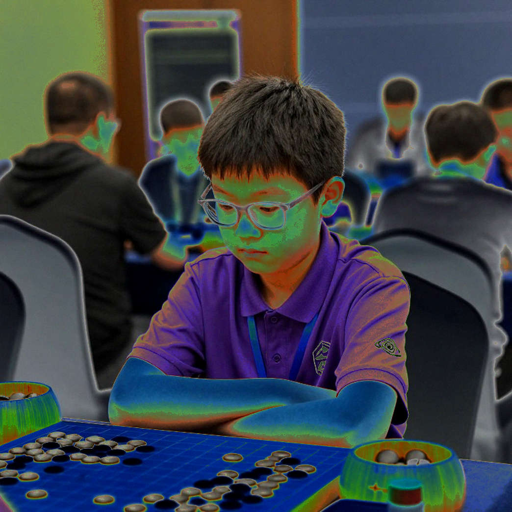Nepomniachtchi beats Sindarov on the clock after pushing Carlsen at GCL 2026 Nepomniachtchi beats Sindarov on the clock after pushing Carlsen at GCL 2026