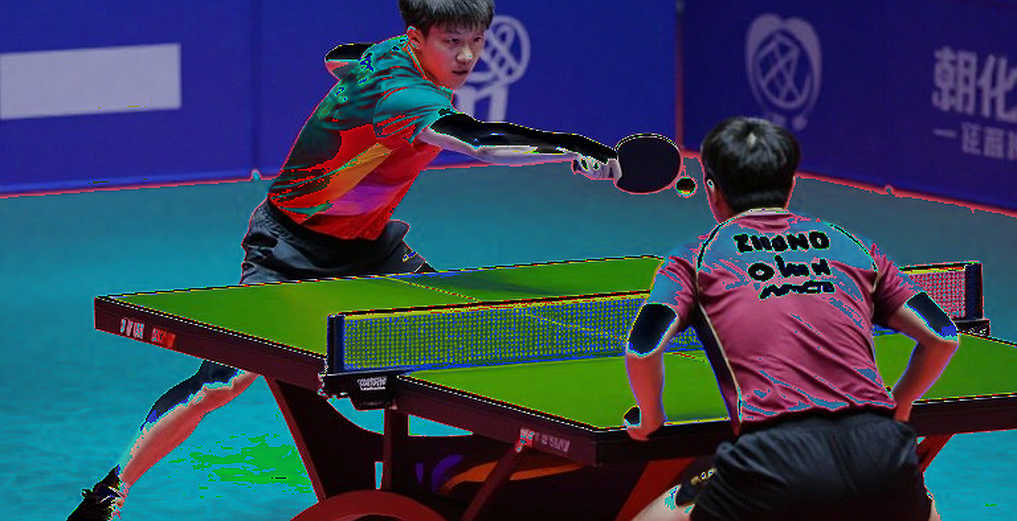 URSU's historic triple crown: Moldova dominates the 51st Balkan Senior Championships in Sarajevo
