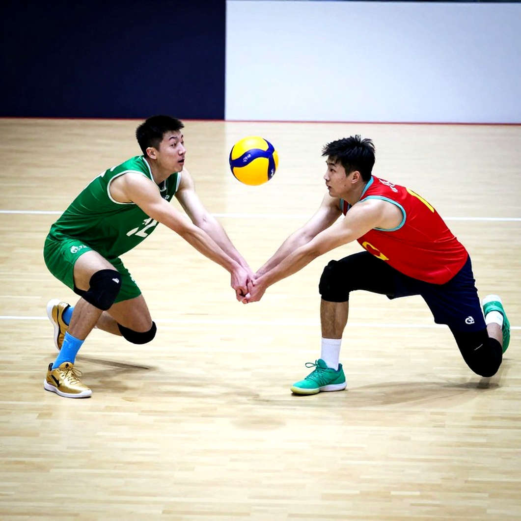 V.League 1: Khoảng cách giữa nhóm dẫn đầu và phần còn lại — khi tiếng ồn chuyển nhượng che khuất tín hiệu thật V.League 1: Khoảng cách giữa nhóm dẫn đầu và phần còn lại — khi tiếng ồn chuyển nhượng che khuất tín hiệu thật