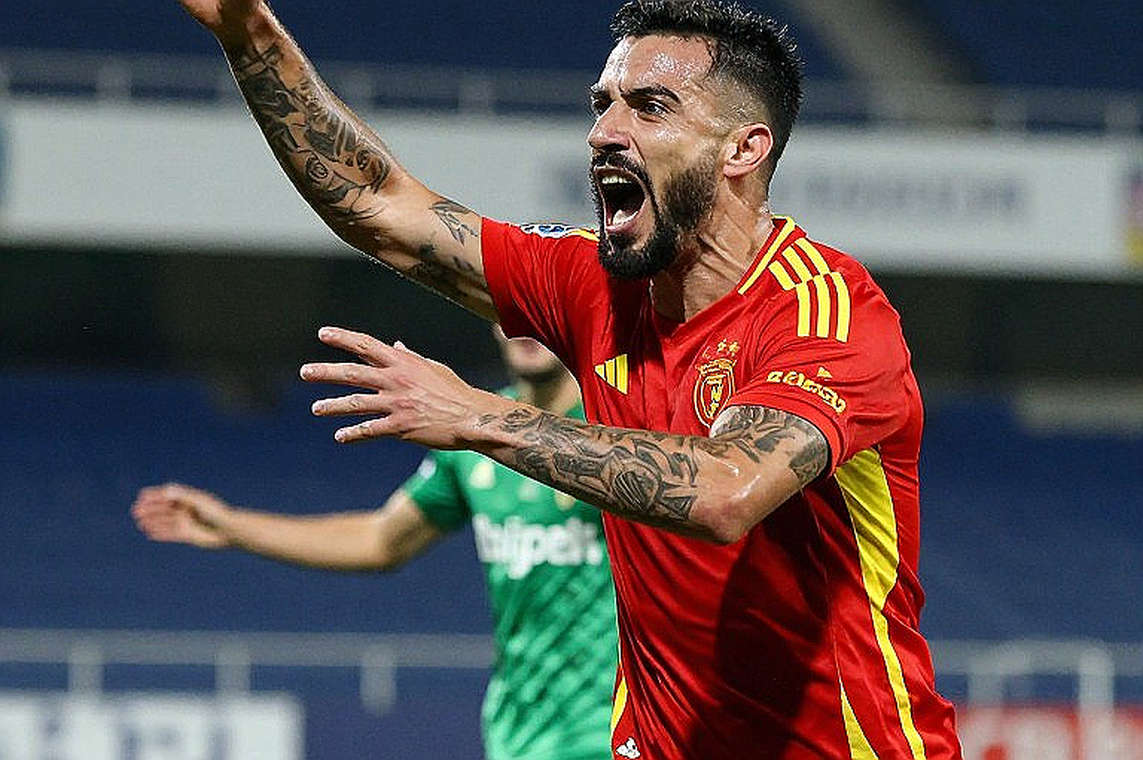 U23 Thái Lan và canh bạc Kyrgyzstan: Khi một trận giao hữu tháng Sáu định hình cả bảng A