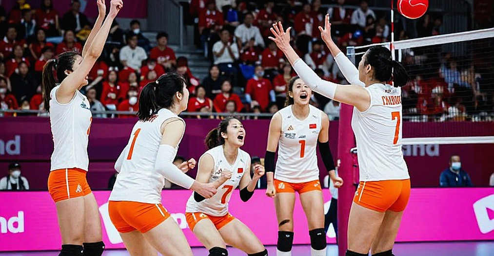 Ba mũi tấn công hạ gục một ngôi sao: Arizona State và bài học về sự cân bằng