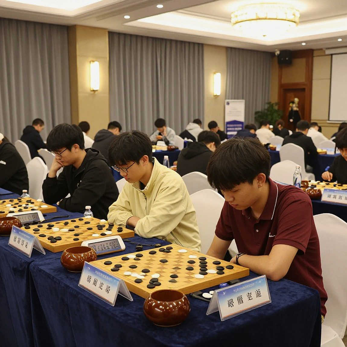 Erdoğmuş đạt 2.731 ELO tại Olympiad cờ vua 2026: Kỷ lục tuổi trẻ và bài toán kiểm chứng dữ liệu