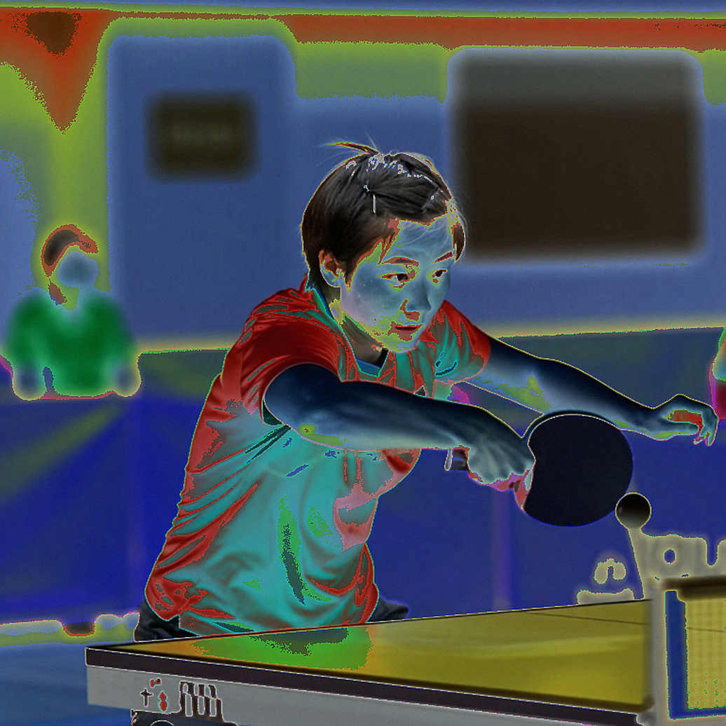 Table Tennis England: một ngày hội viên, một lời hứa, và một hạn chót chưa có
