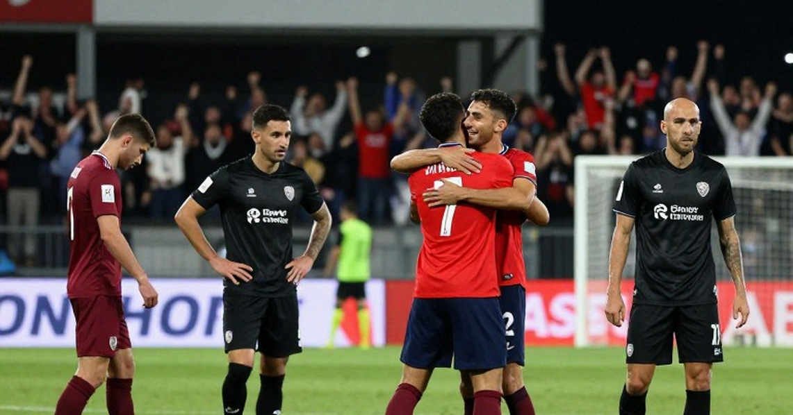 When Football Data Goes Silent: The Silent Collapse Nobody Sees