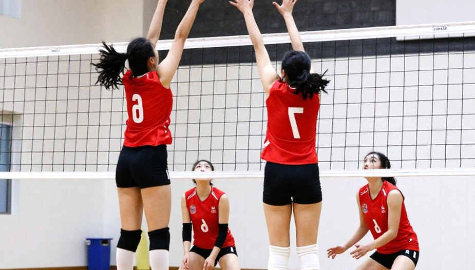 VIRESA giữ bản quyền esports ASIAD 20: Một tuyên bố quyền lực chưa có tham số