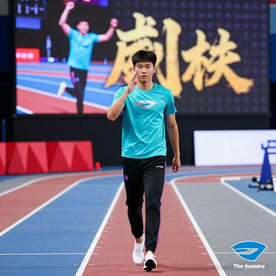 VPIM 2026: Kỷ lục đường chạy 2:47:52 và giới hạn thật của marathon Việt Nam