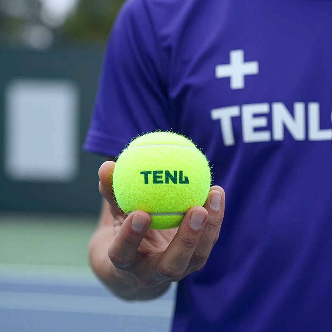 Alcaraz thua Shelton lúc 3 giờ 33 phút sáng: US Open 2026 và bài toán lịch thi đấu mà không ai muốn giải