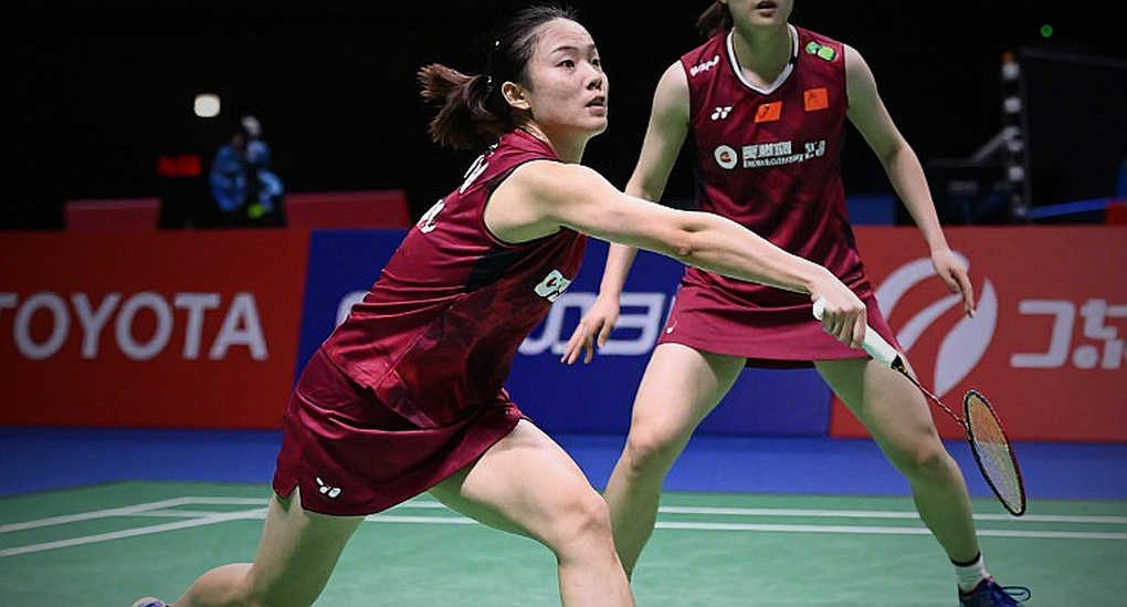 Thùy Linh: 'Đấu trường Asiad rất khắc nghiệt, không dễ giành huy chương' Thùy Linh: 'Đấu trường Asiad rất khắc nghiệt, không dễ giành huy chương'
