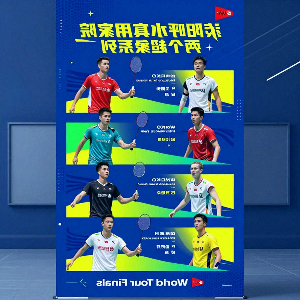 Thùy Linh: 'Đấu trường Asiad rất khắc nghiệt, không dễ giành huy chương' Thùy Linh: 'Đấu trường Asiad rất khắc nghiệt, không dễ giành huy chương'