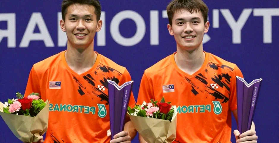 Cánh cửa chưa gõ: Điều trận thắng 3-0 của Ấn Độ che giấu ở Asian Games 2026