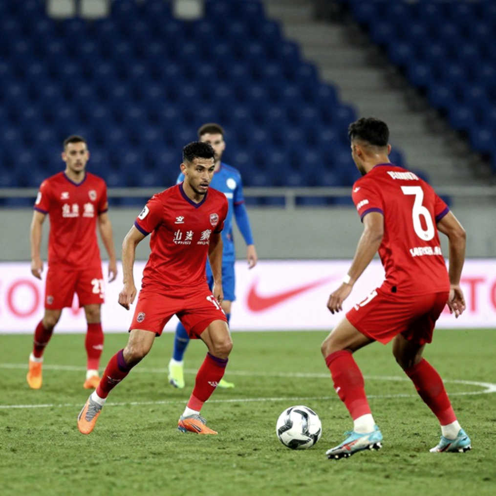 U16 Việt Nam thua U16 Australia 2-4 tại CFA Team China 2026: Ba bàn thua, một cơ chế U16 Việt Nam thua U16 Australia 2-4 tại CFA Team China 2026: Ba bàn thua, một cơ chế