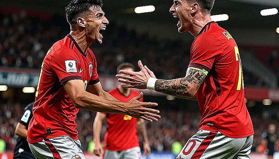 Tiger Cup 2026: Tuyển Việt Nam giữa dữ kiện và lời đồn