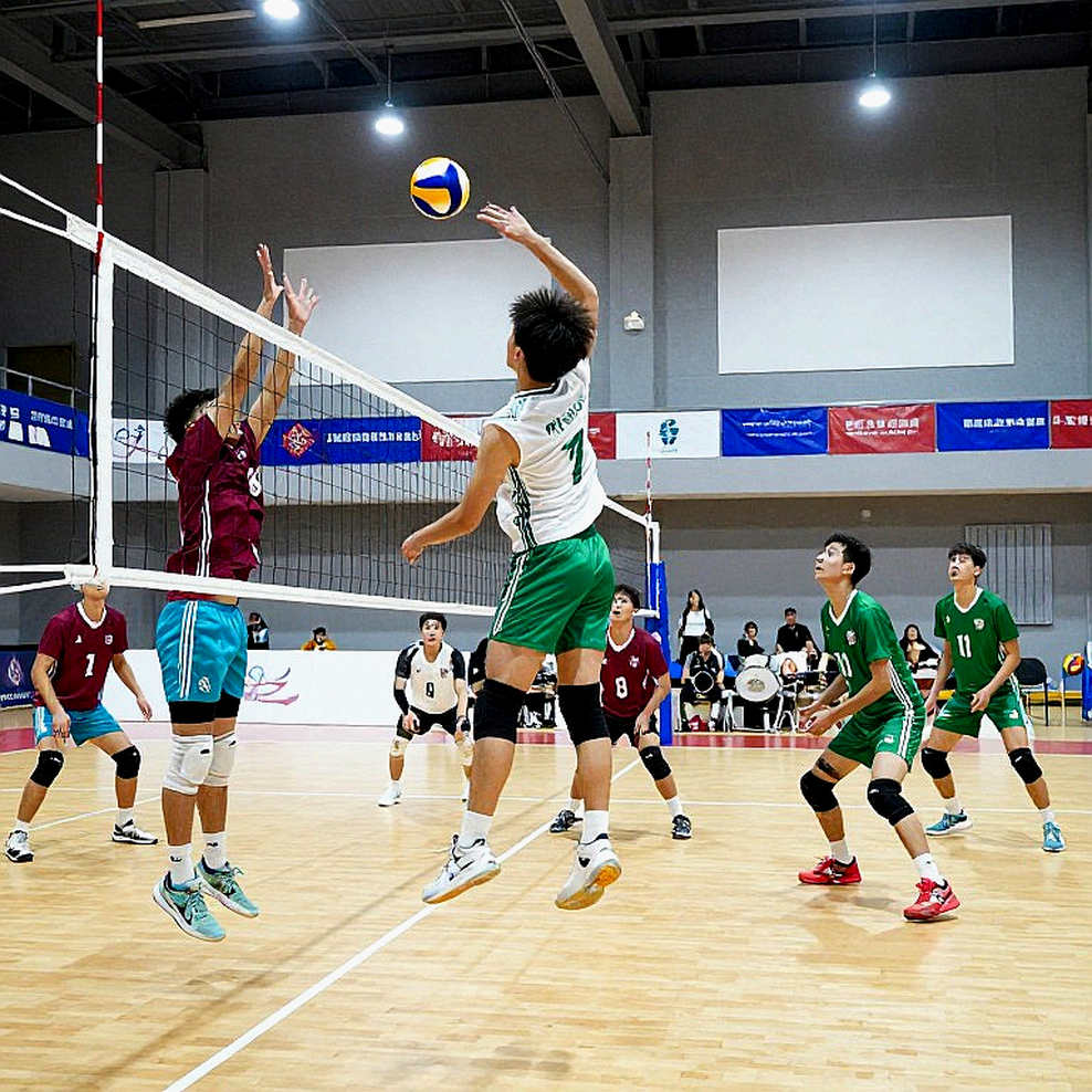 Không đủ dữ liệu nguồn: Người viết thể thao từ chối bịa chuyện