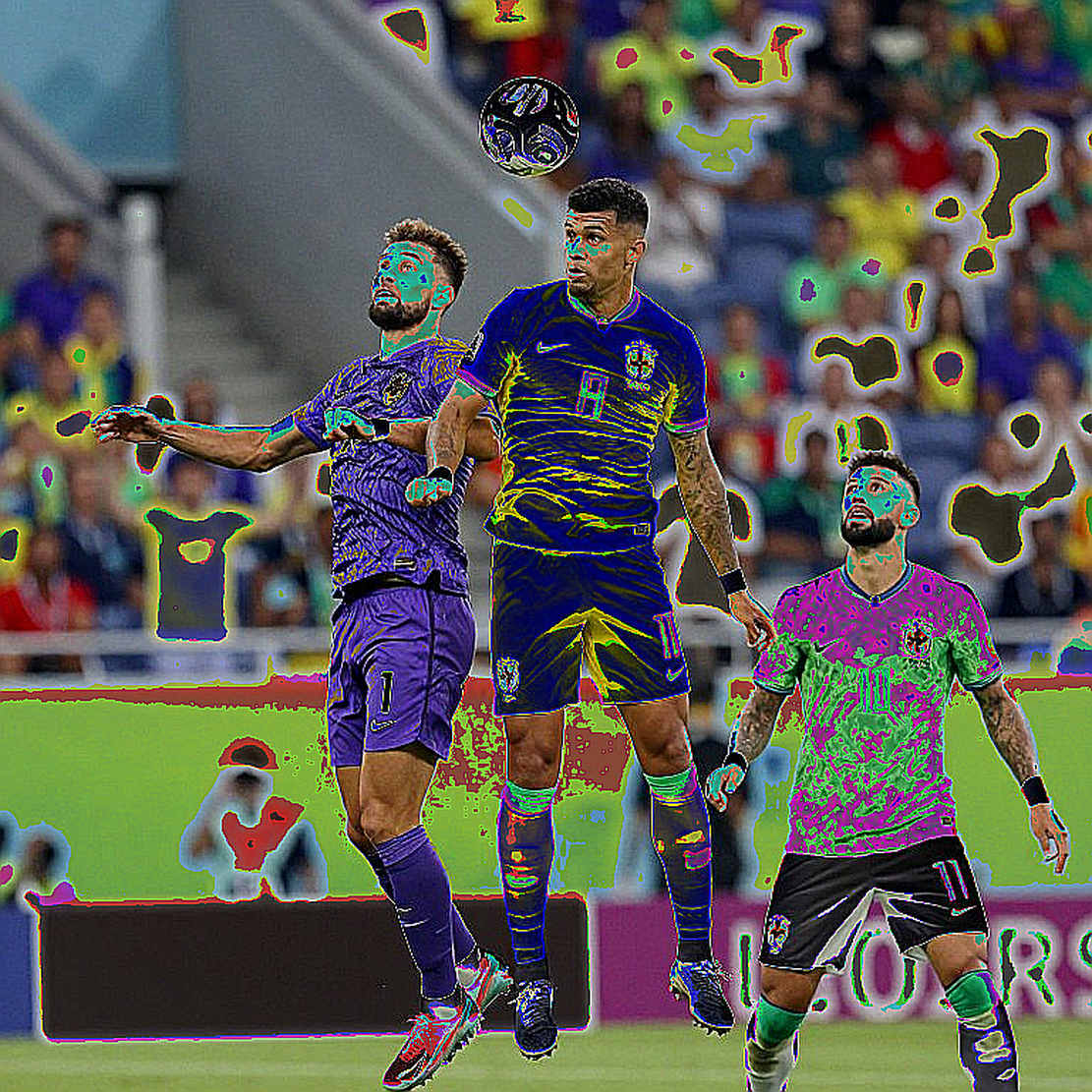 Kỳ chuyển nhượng V.League: Tín hiệu thật nằm ở cấu trúc, không ở tiếng ồn Kỳ chuyển nhượng V.League: Tín hiệu thật nằm ở cấu trúc, không ở tiếng ồn