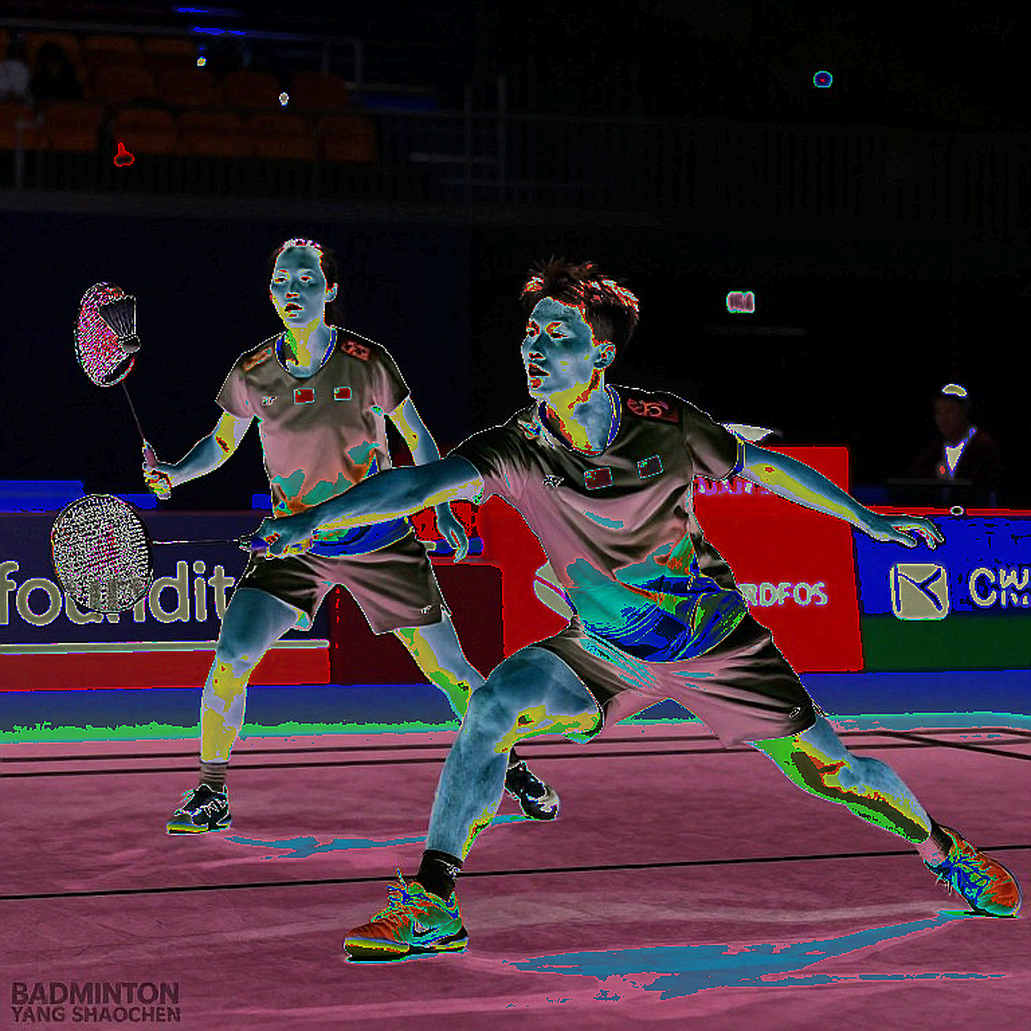 Nhịp nghỉ giữa hiệp: nơi BWF World Tour định giá lại trận đấu