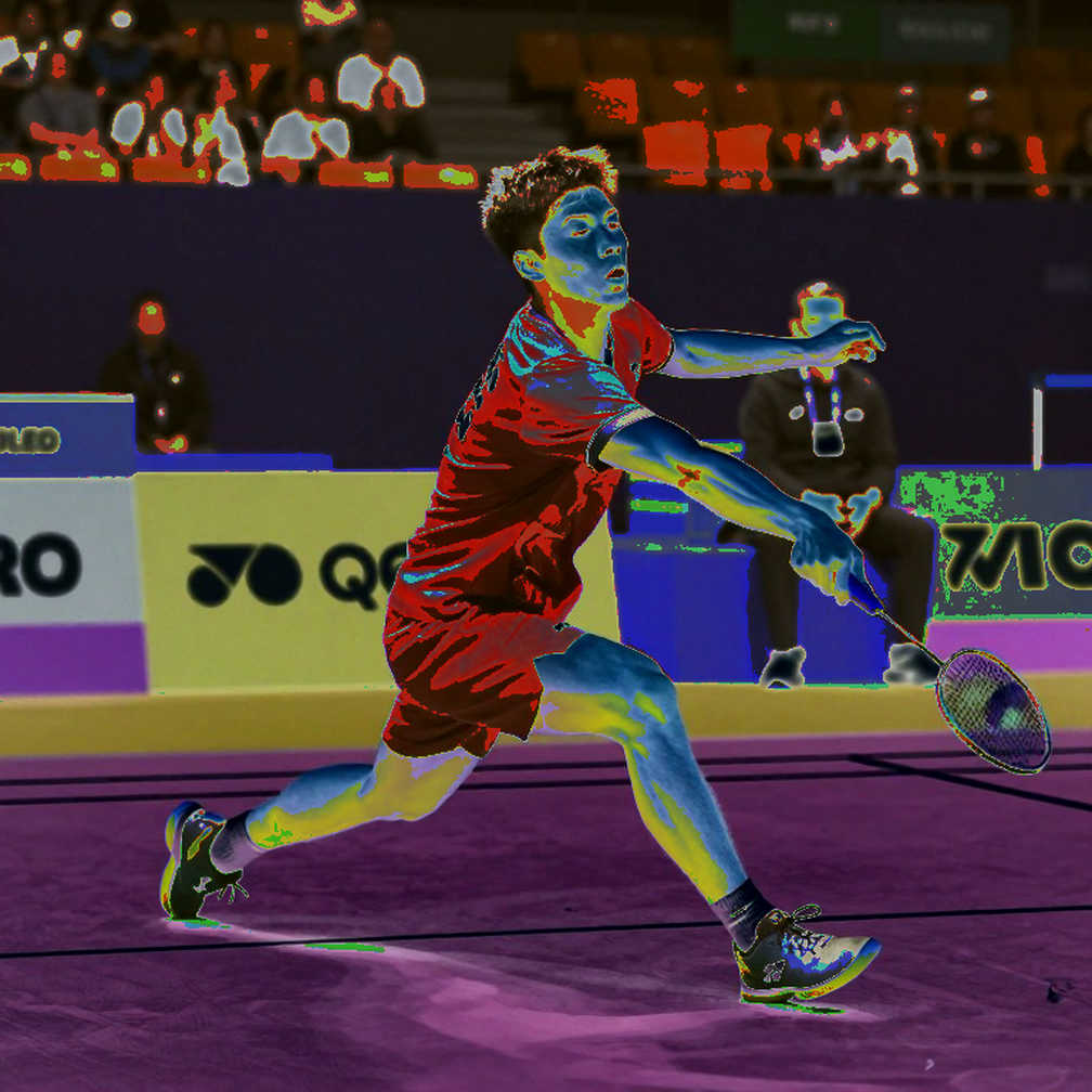The Mid-Game Interval: Where the BWF World Tour Reprices the Match
