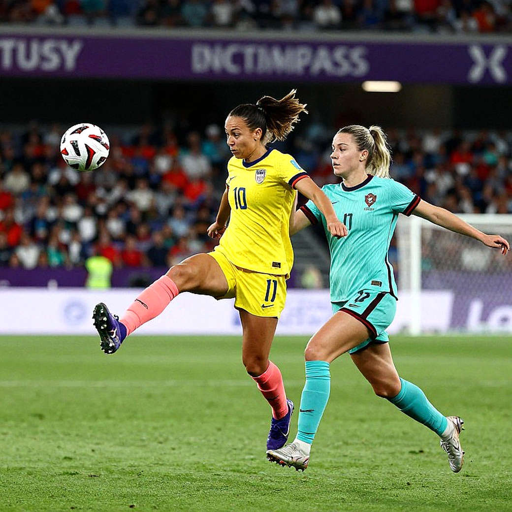 China 1-0 Vietnam: 61% Possession and an Unresolved Finishing Problem