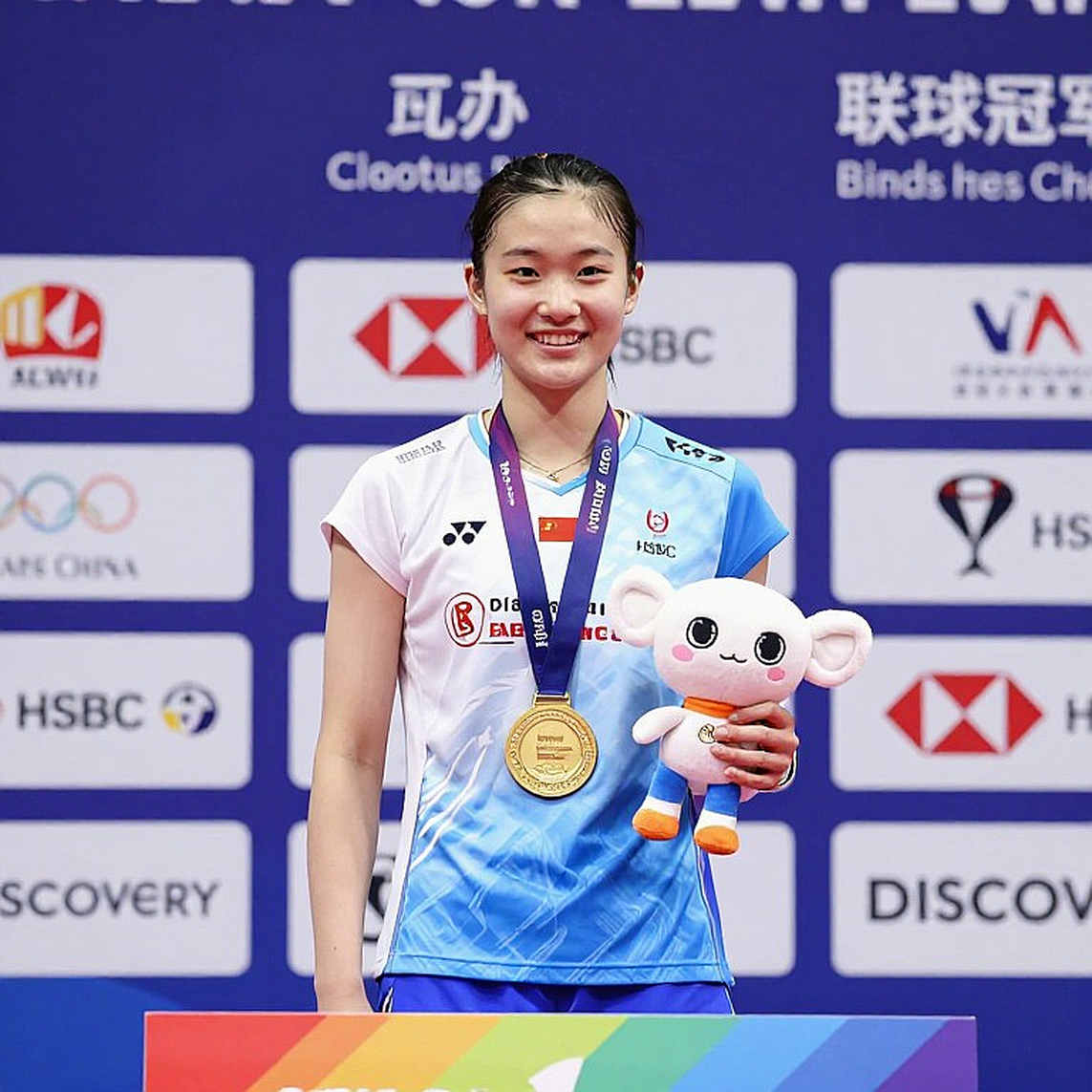 An Se-young và cú đúp Asiad: Bác sĩ nói sáu tuần, tôi nghe thành sáu mươi