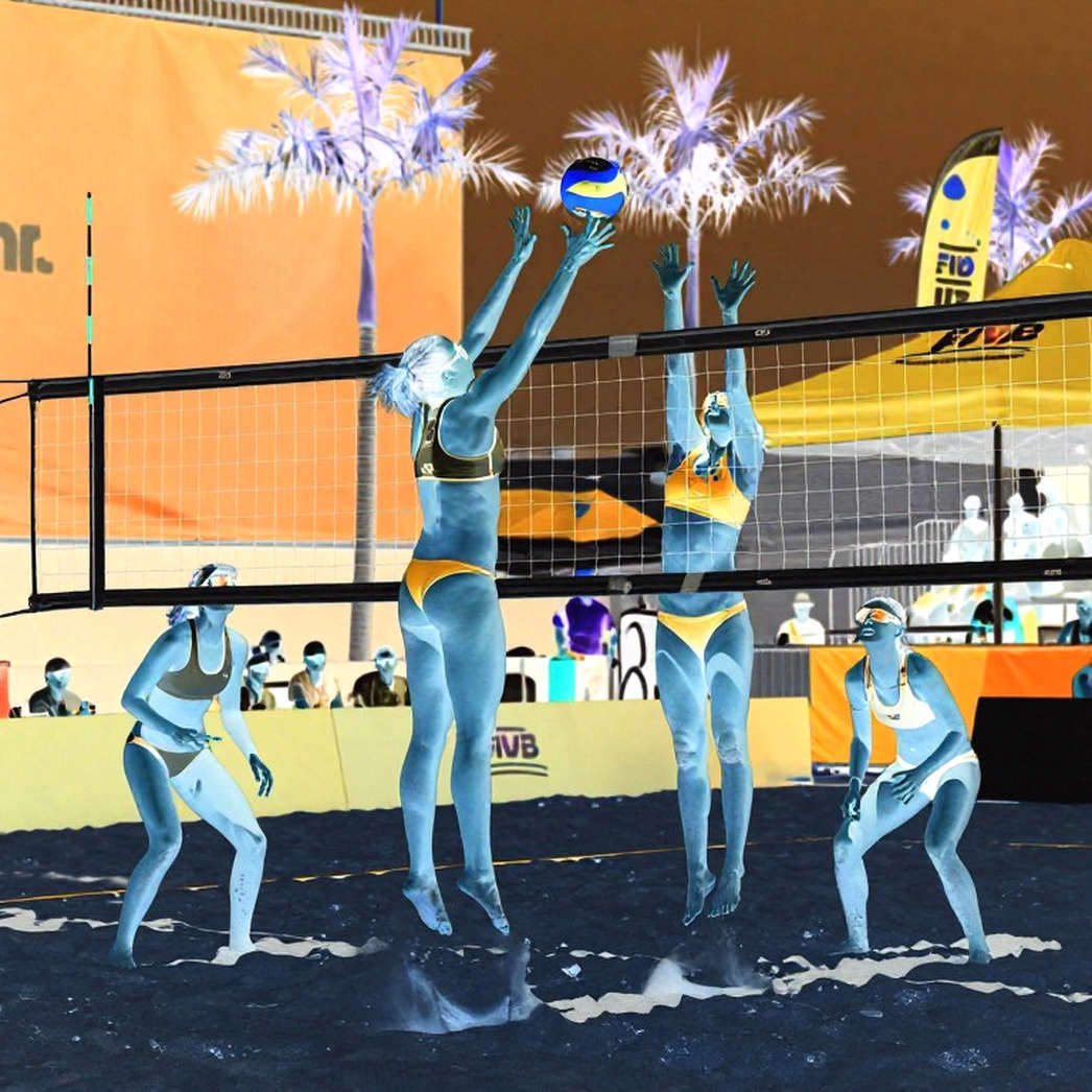 Thổ Nhĩ Kỳ và World Championship 2027: lá thăm quan trọng hơn vị trí thứ 6