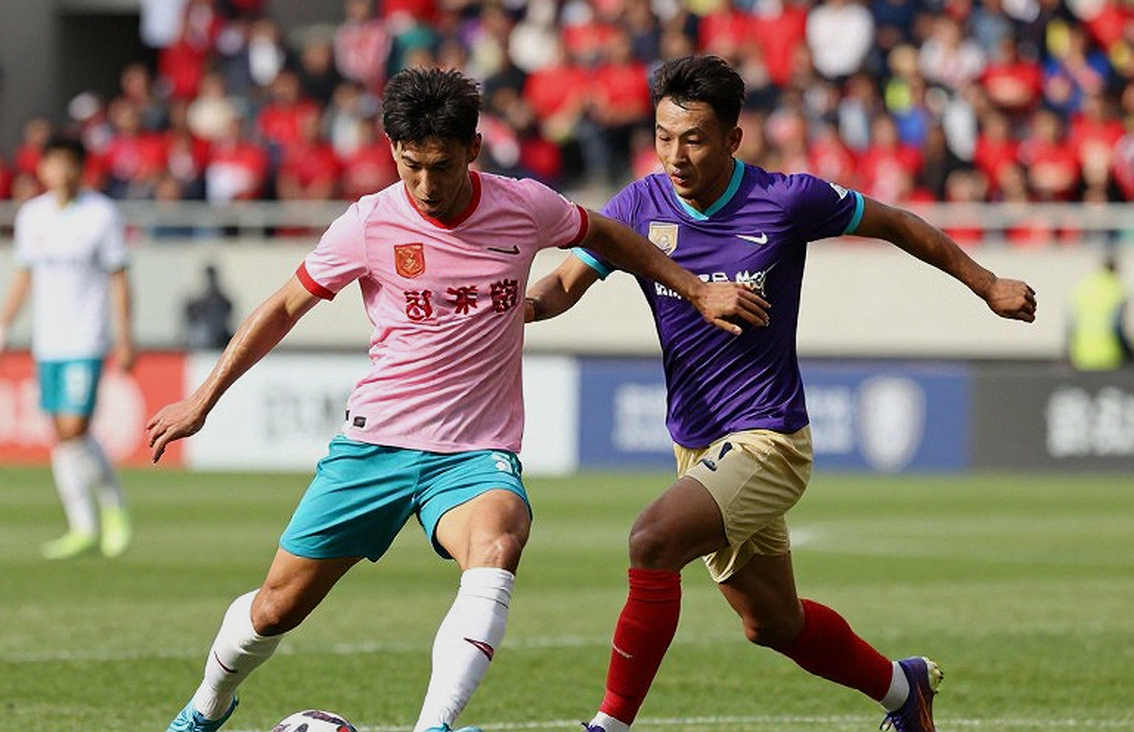 Thomas Reis và cuộc thay máu ban huấn luyện Trabzonspor: nhịp mới bắt đầu từ căn phòng không ai nhìn thấy